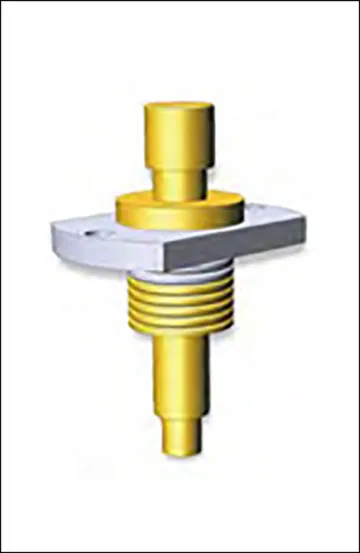 iTopPlus592109290965