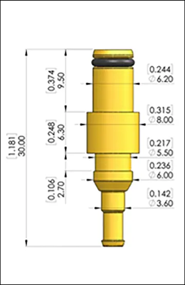 iTopPlus742902919886