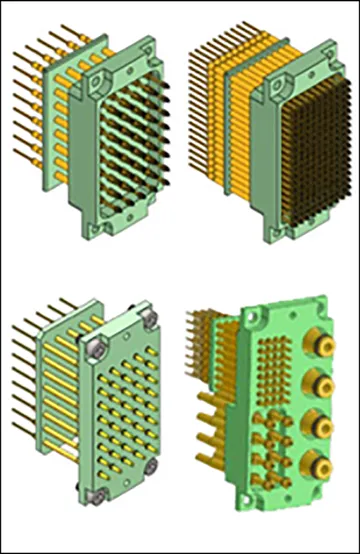 iTopPlus874374111986