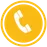 iTopPlus291731207887