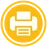 iTopPlus460693107671