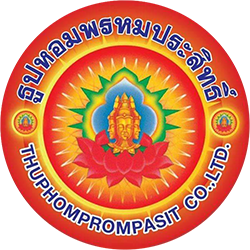 iTopPlus1296450963660