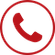 iTopPlus1461465278533