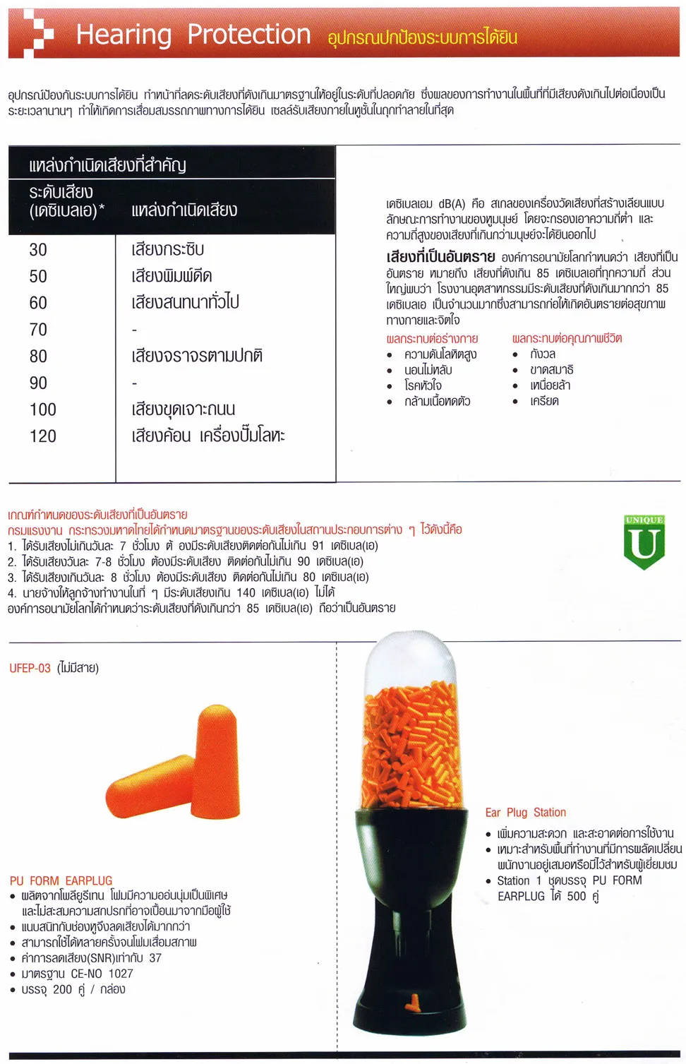 iTopPlus421216885800
