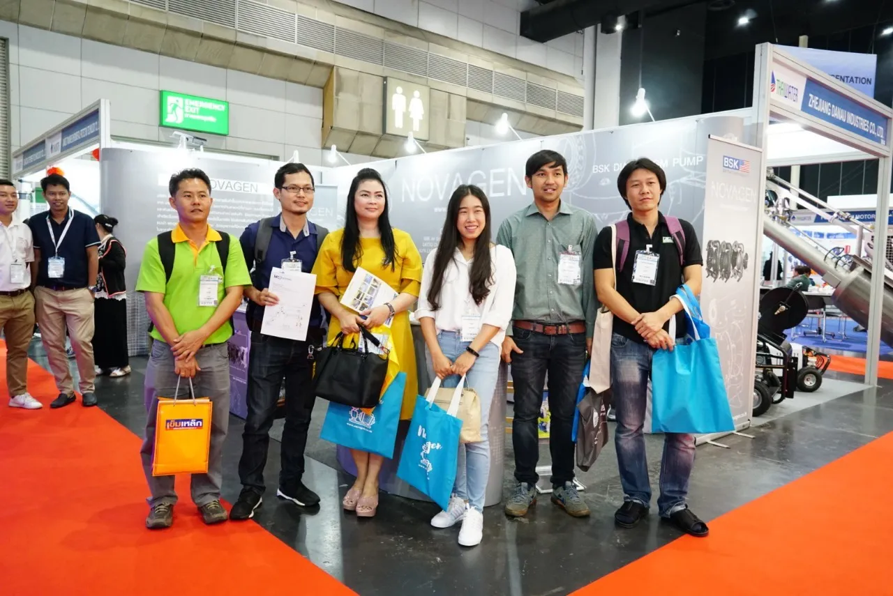 Bitec1907040014