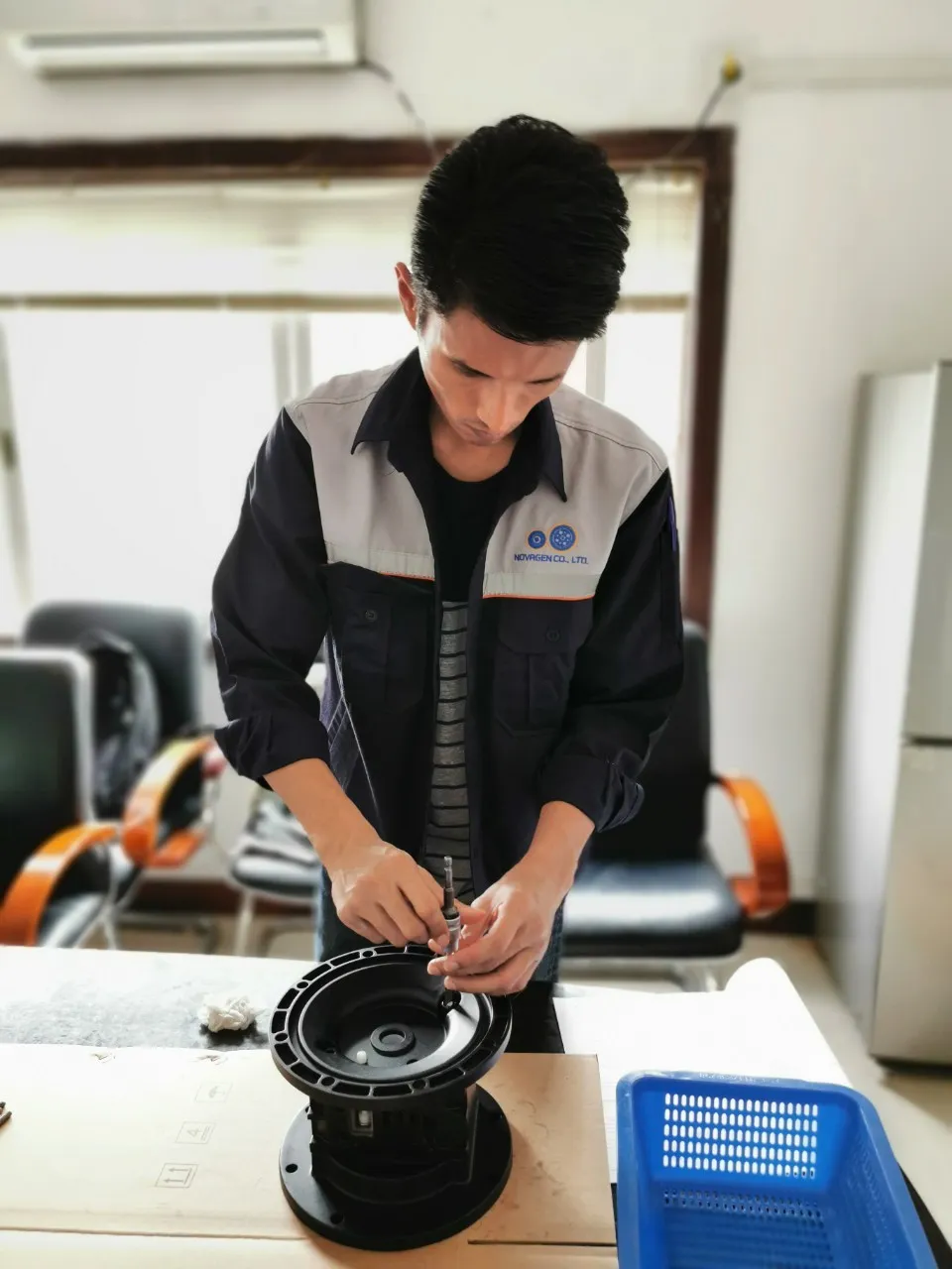 คัดเลือกรูปDATTO๒๐๐๒๑๑0013
