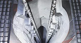Bucket-Elevator-HD