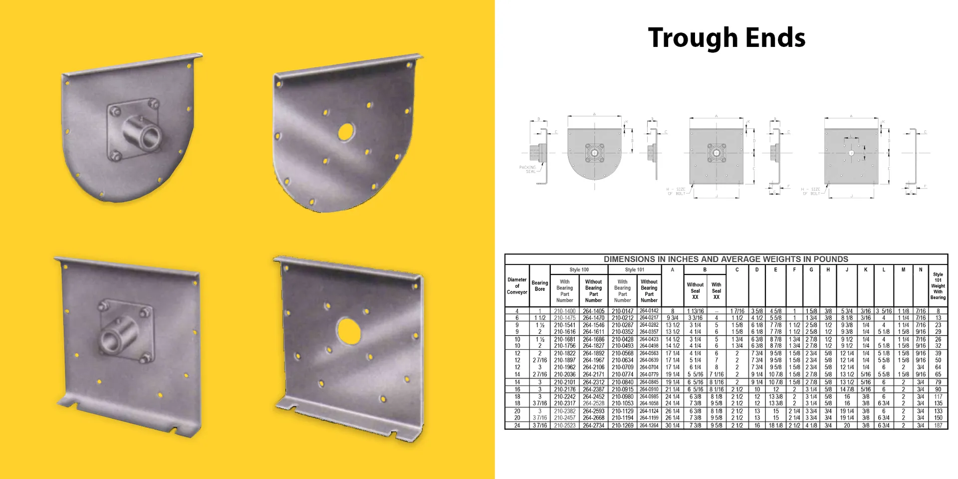 thairunggrouppp10
