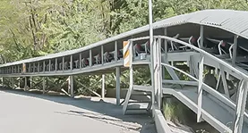 สายพานโอเวอร์แลนด์