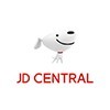 lineoachat201204113636