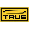 thairunggroup-logo