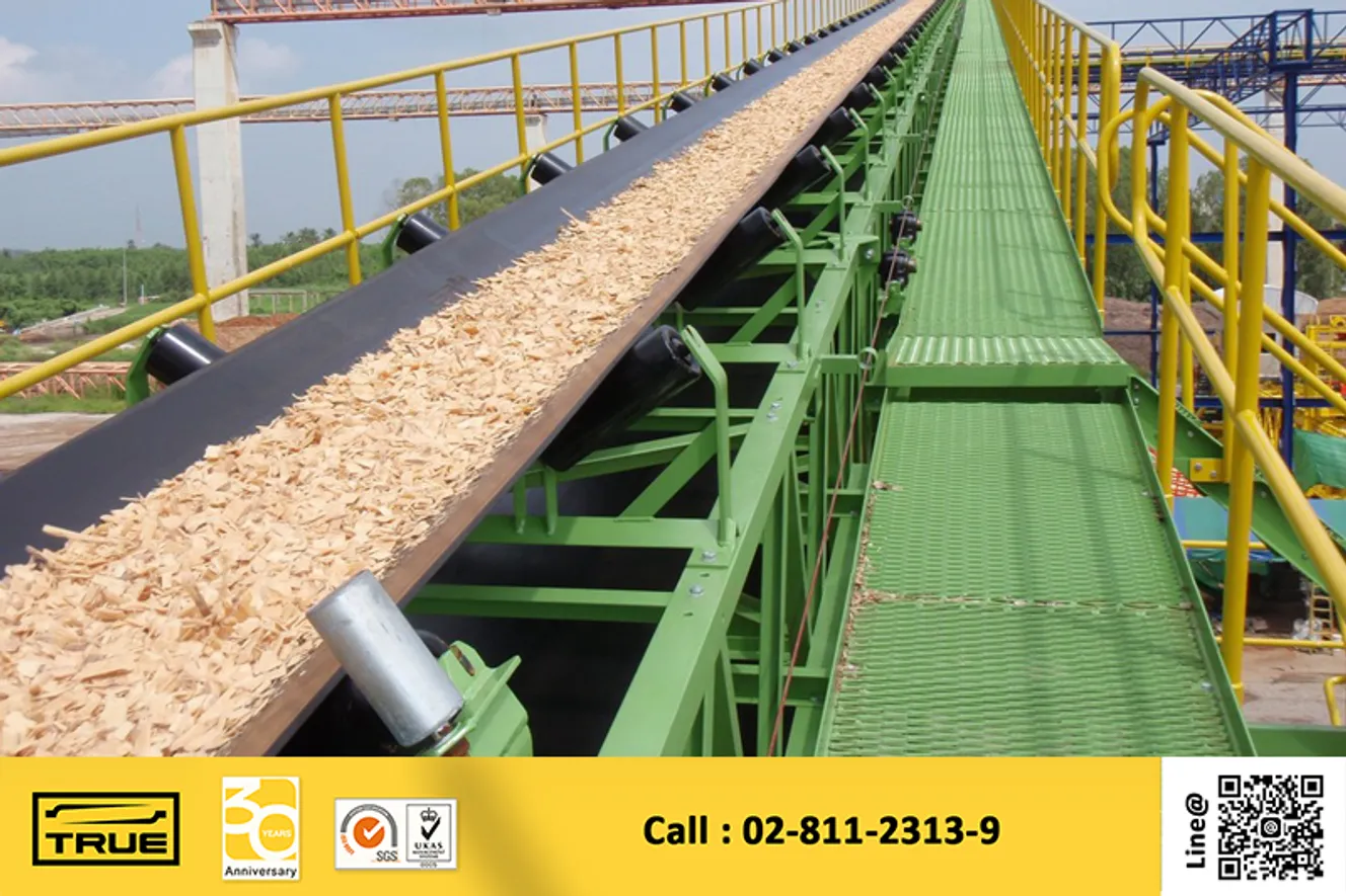 Trough-Belt-Conveyor-logo