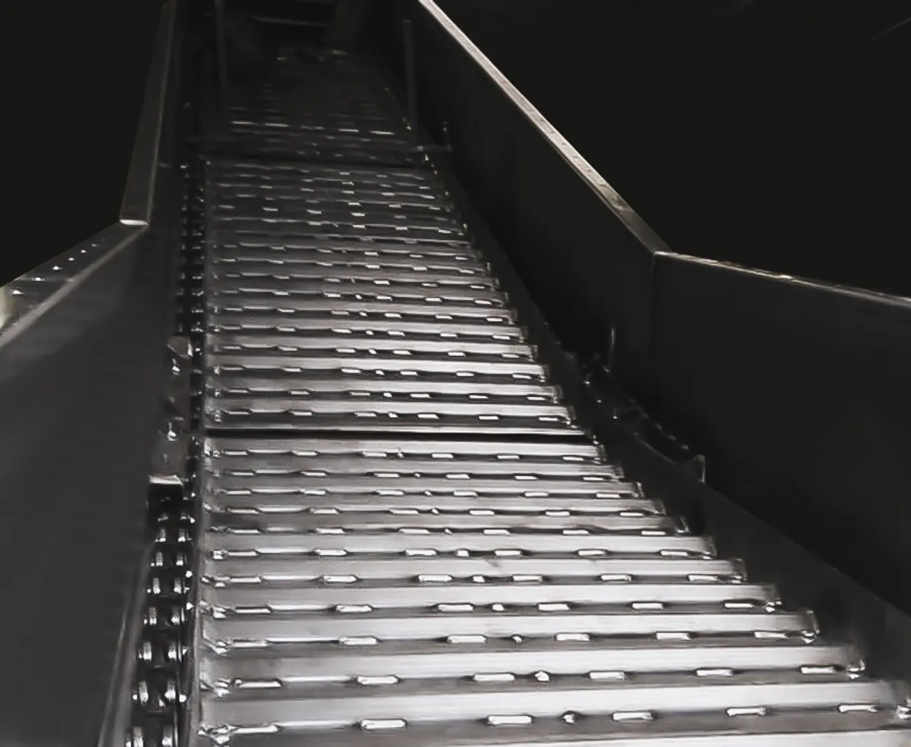 esapronconveyor0