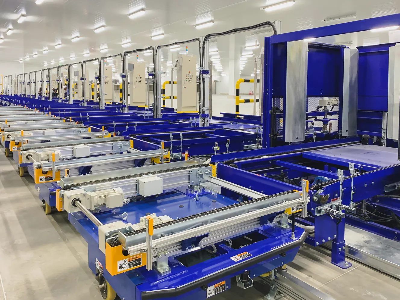 รูปที่3-Unit-handling-equipments