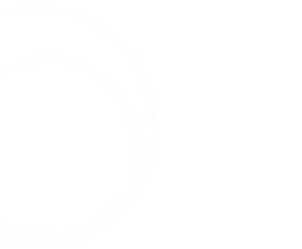 white-bg