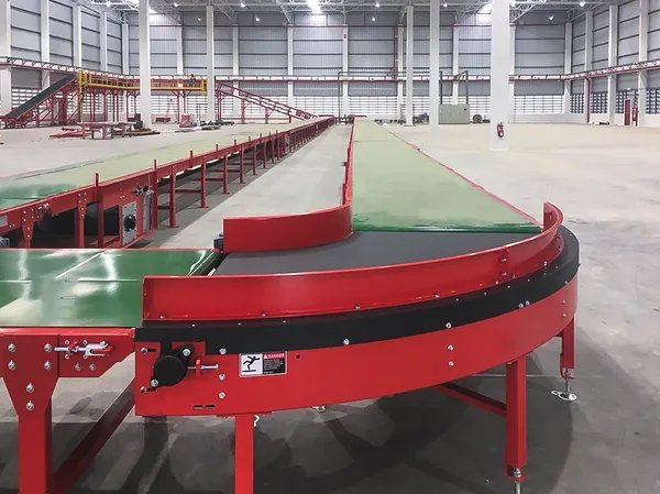 Curve-belt-conveyor1