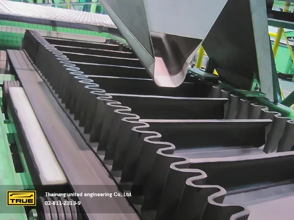 SideWall-Conveyor-Belt-1-logo