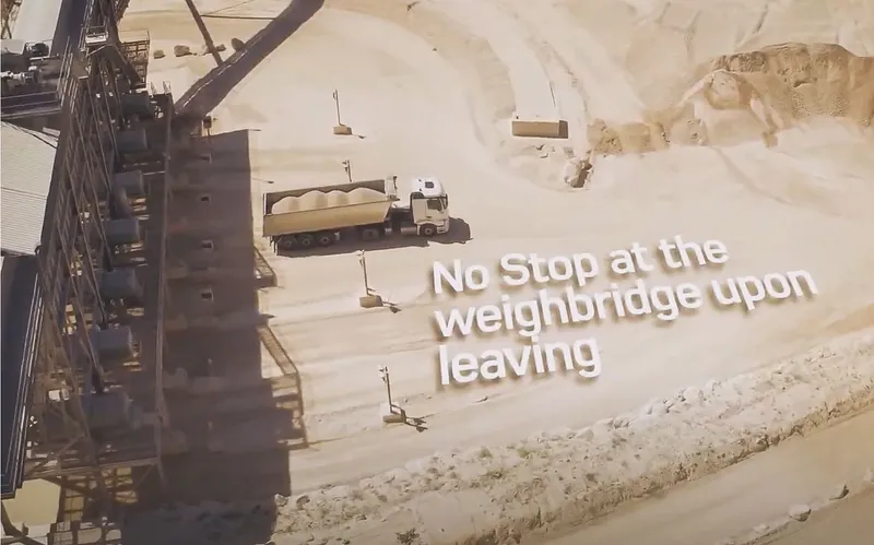 No-Stop-at-the-weighbridge-upon-leaving