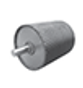 pully