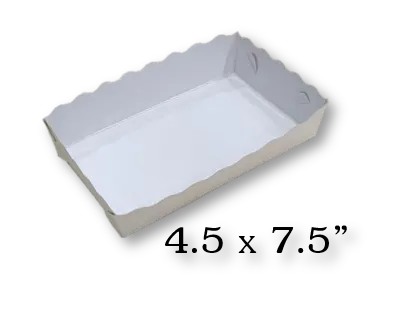 Picture6