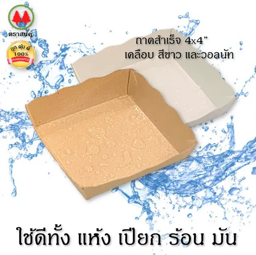 croped(V1)2021115trayadssquare1parta(V1)
