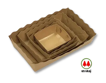 iTopPlus1203819534718