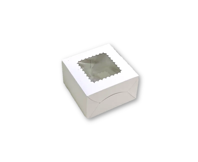 iTopPlus1248356321081