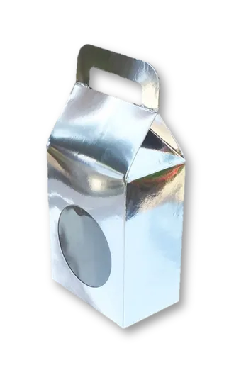 iTopPlus1468409430005