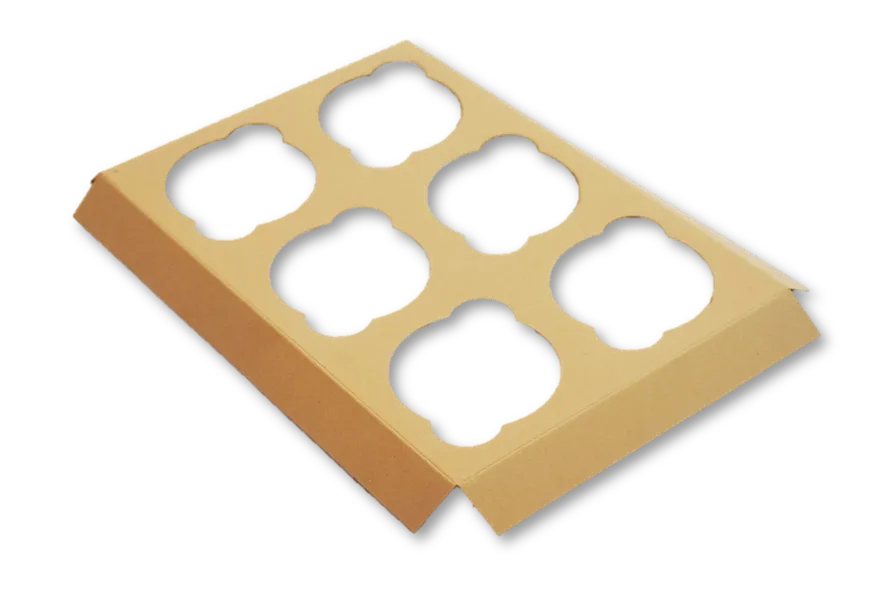 iTopPlus1496713056886