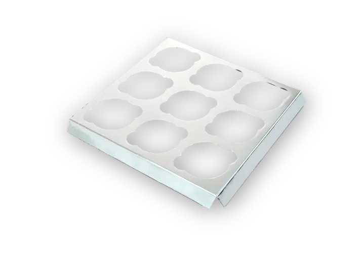 iTopPlus152174003234