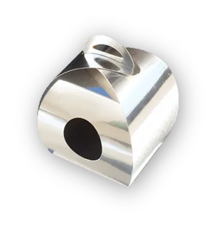 iTopPlus153149805550