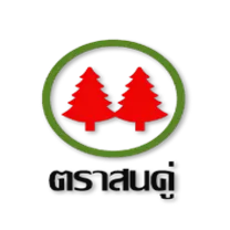 iTopPlus268681927008