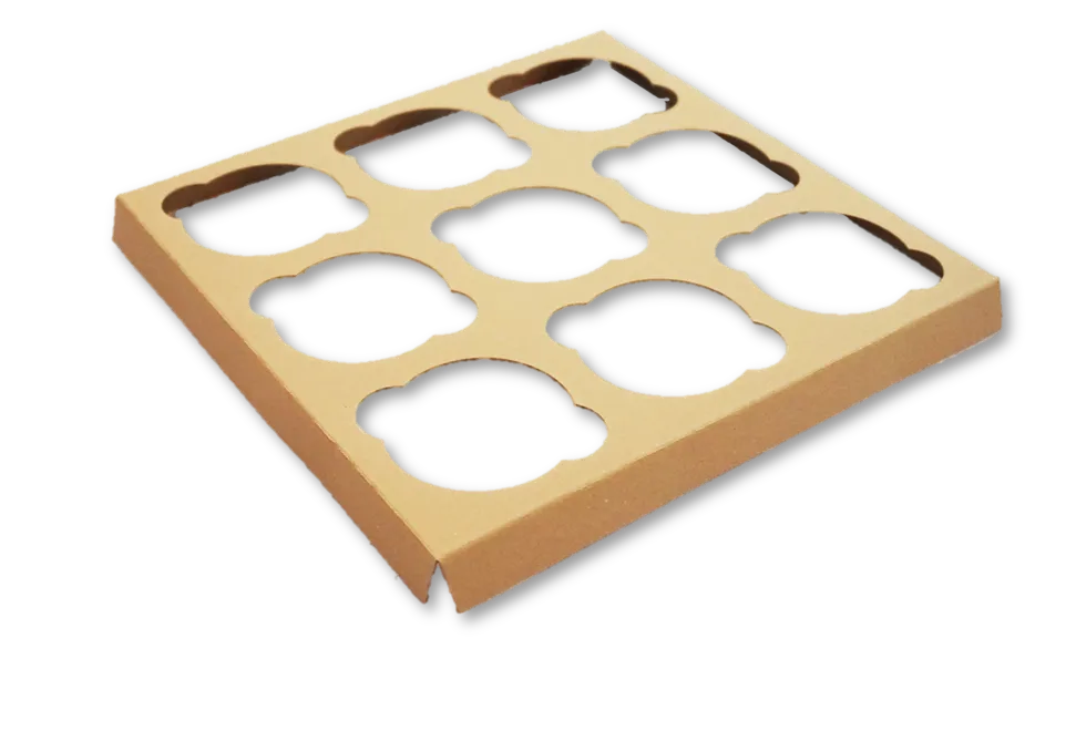 iTopPlus387981382276