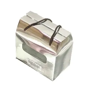 iTopPlus442009960108
