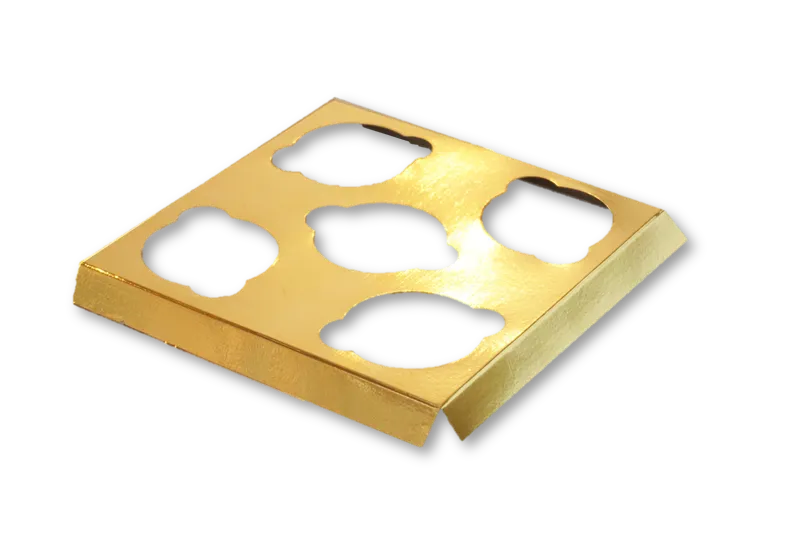 iTopPlus746256328943