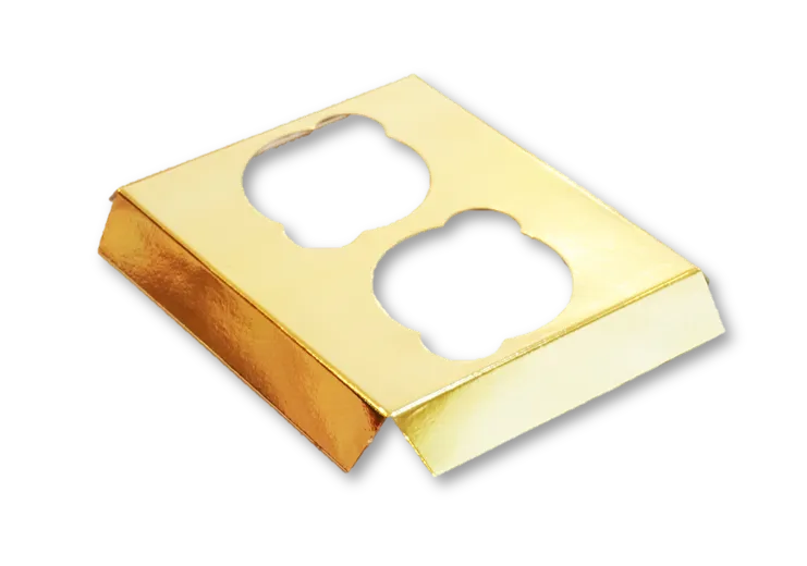 iTopPlus821052196532