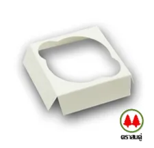 iTopPlus918088970072