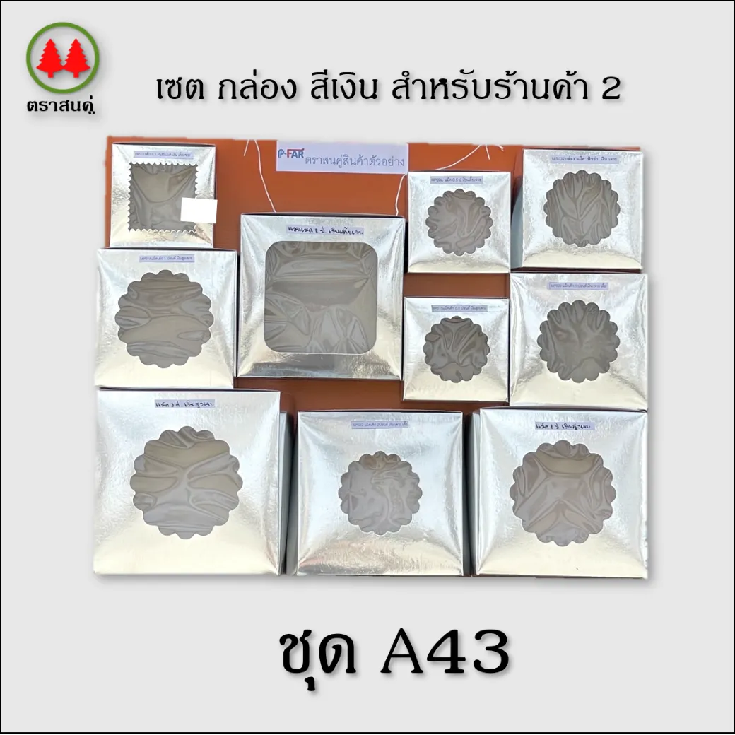 resized(V1)croped(V1)2021423ffBosilverA43squareparta(V1)