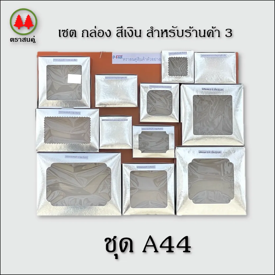 resized(V1)croped(V1)2021423ffBosilverA44squareparta(V1)