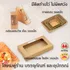 resized(V1)croped(V1)itemforpackagingandequipmentretailparta(V1)