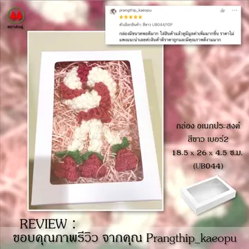 520resized(V1)croped(V1)2021116reviewgenbox3squareparta(V1)