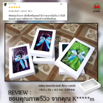 520resized(V1)croped(V1)2021116reviewgenbox7squareparta(V1)