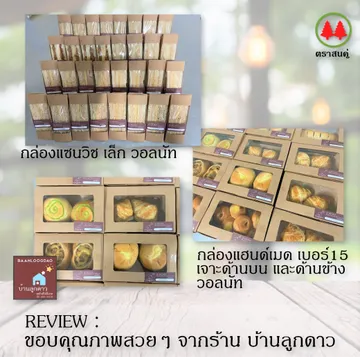 520resized(V1)croped(V1)2021117reviewforgoogleadsaquare(retailsmofu)8(V1)