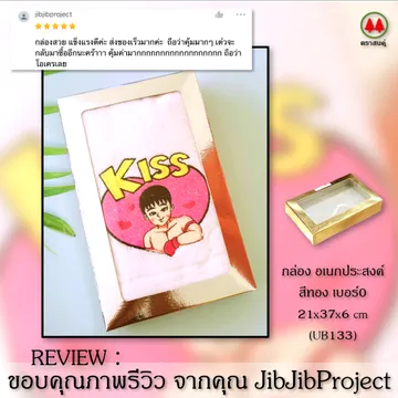 520resized(V1)croped(V1)202119reviewgenboxsquareparta(V1)