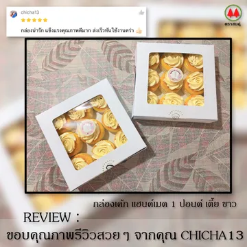 520resized(V1)croped(V1)202194reviewadssquareparta(V1)