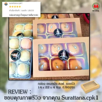 520resized(V1)croped(V1)2022218reviewgenboxsquareparta(V1)