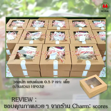 520resized(V1)croped(V1)2022328breviewsquareparta(V1)