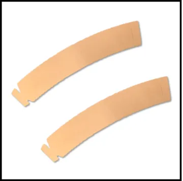 Picture18