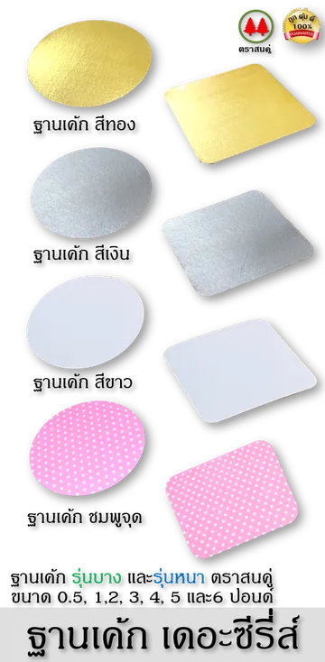 croped(V1)2022822cakebaseseriesparta(V1)