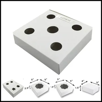 croped(V1)Picture113